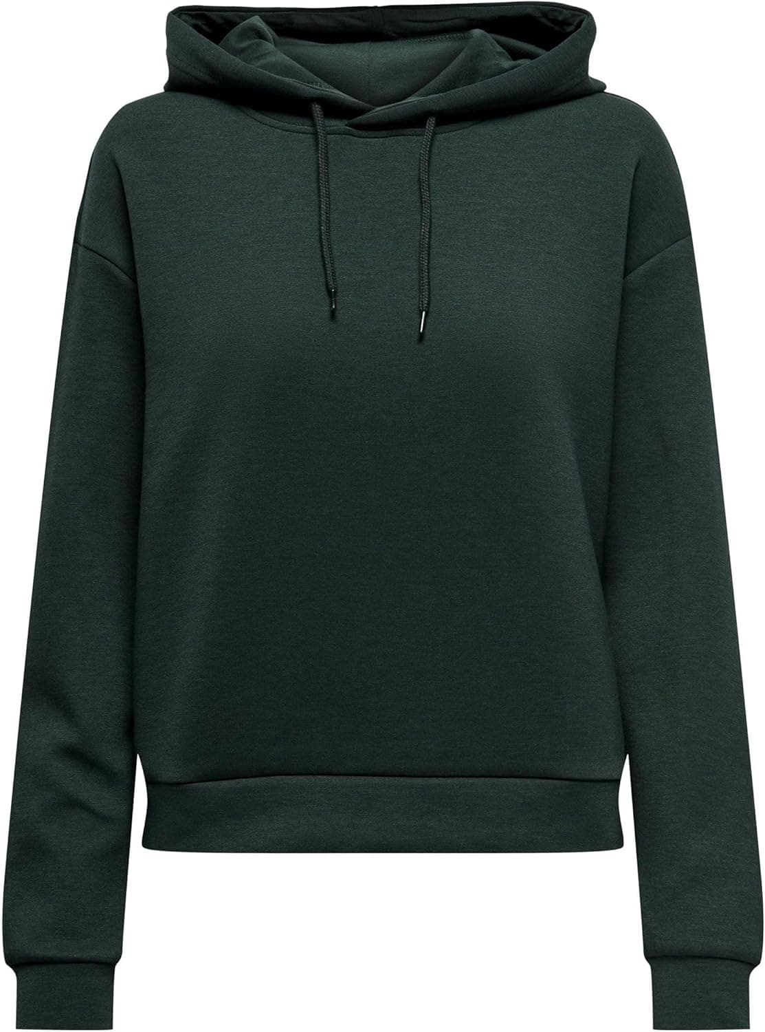 Only Play Hoodie ONPLOUNGE Sweatshirt