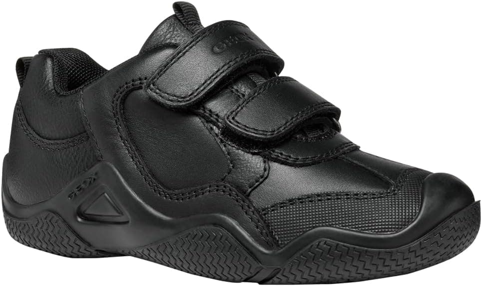 Geox Jr Wader D | Sapatilhas para mulher e criança
