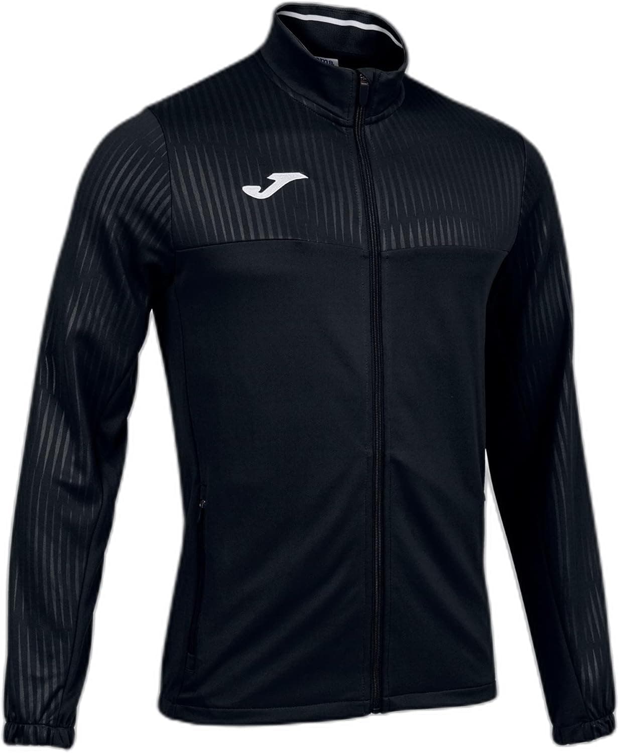 Joma Montreal casaco montreal para homem