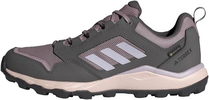 adidas Tracerocker 2.0 Gore-Tex Trail Running Shoes, sapatilhas de mulher