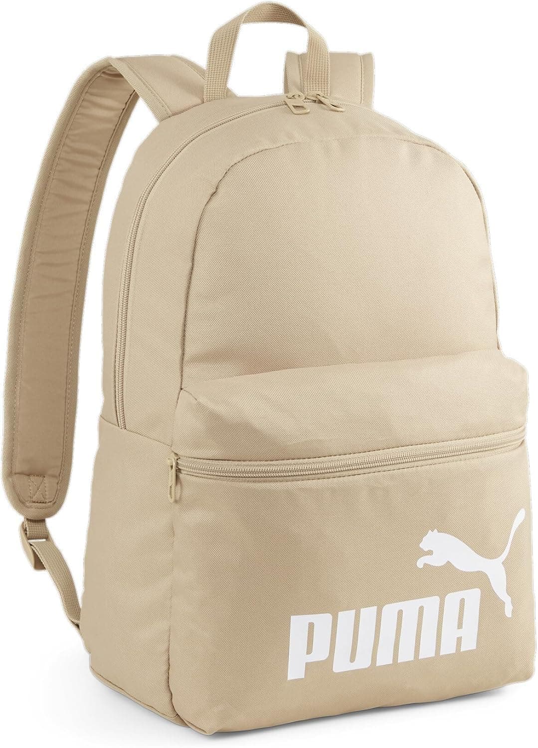 PUMA Phase Backpack mochila unissexo para adulto