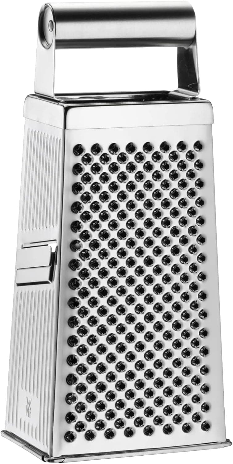 WMF - Ralador 4 usos mate 7/9 x 24 cm