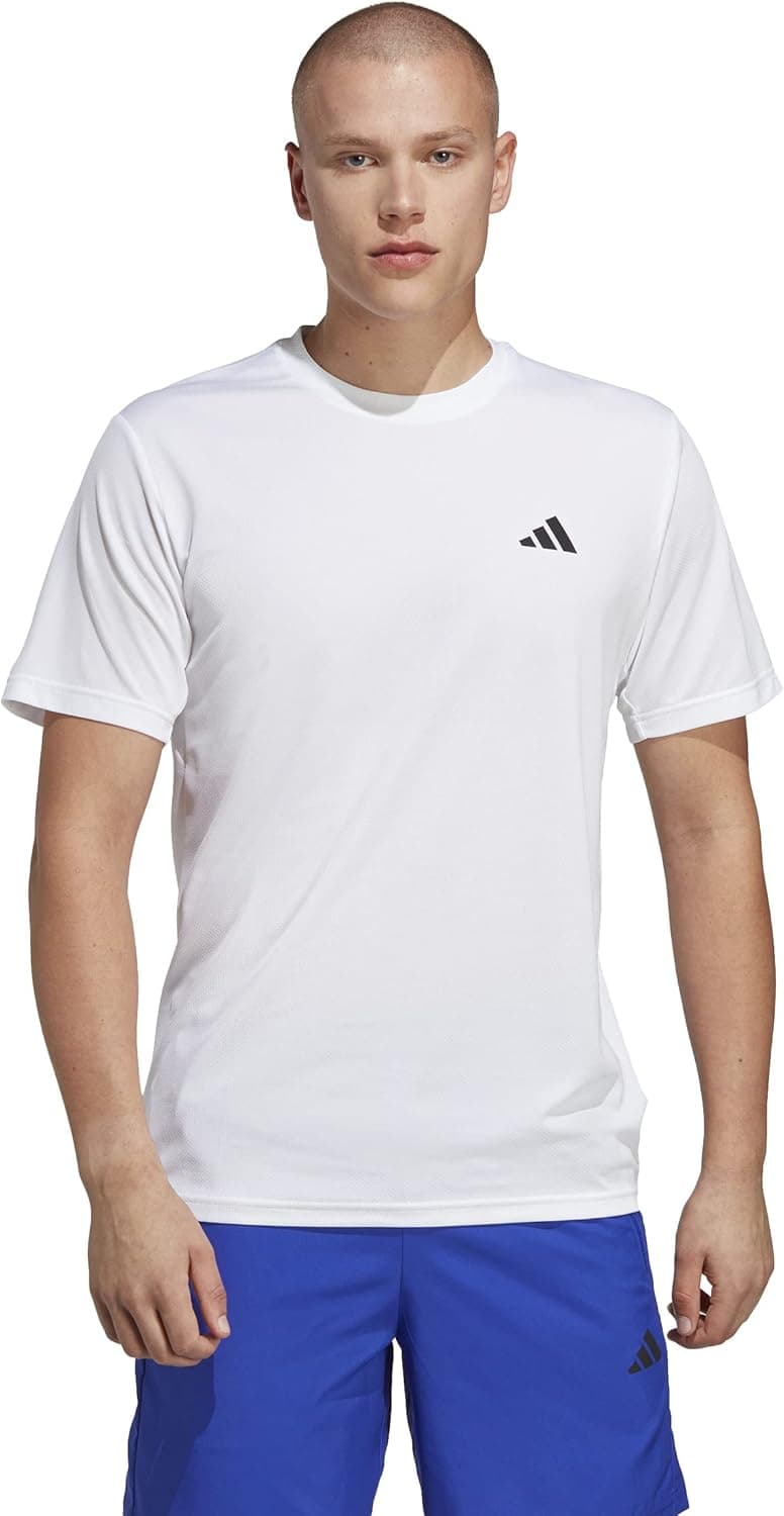 adidas Train Essentials Training T-shirt para homem
