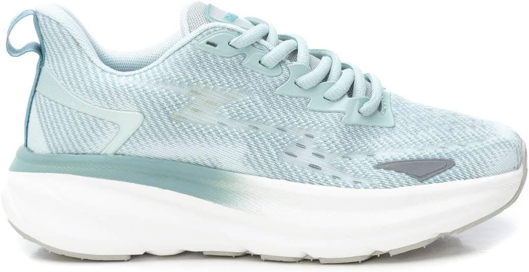 REFRESH 17283403 | Sapatilhas casuais para mulher