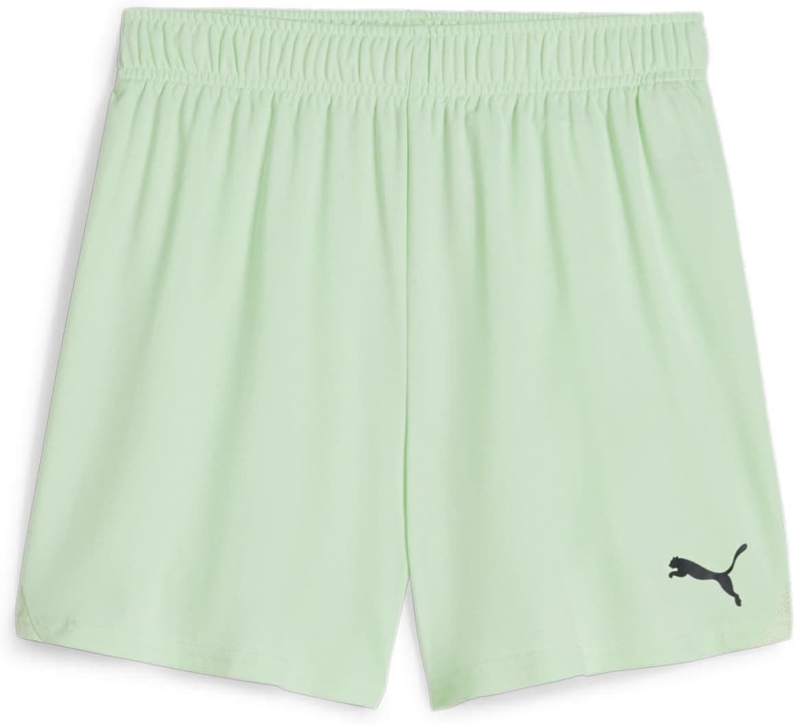 PUMA Teamgoal Shorts Wmns - Calções desportivos para mulher