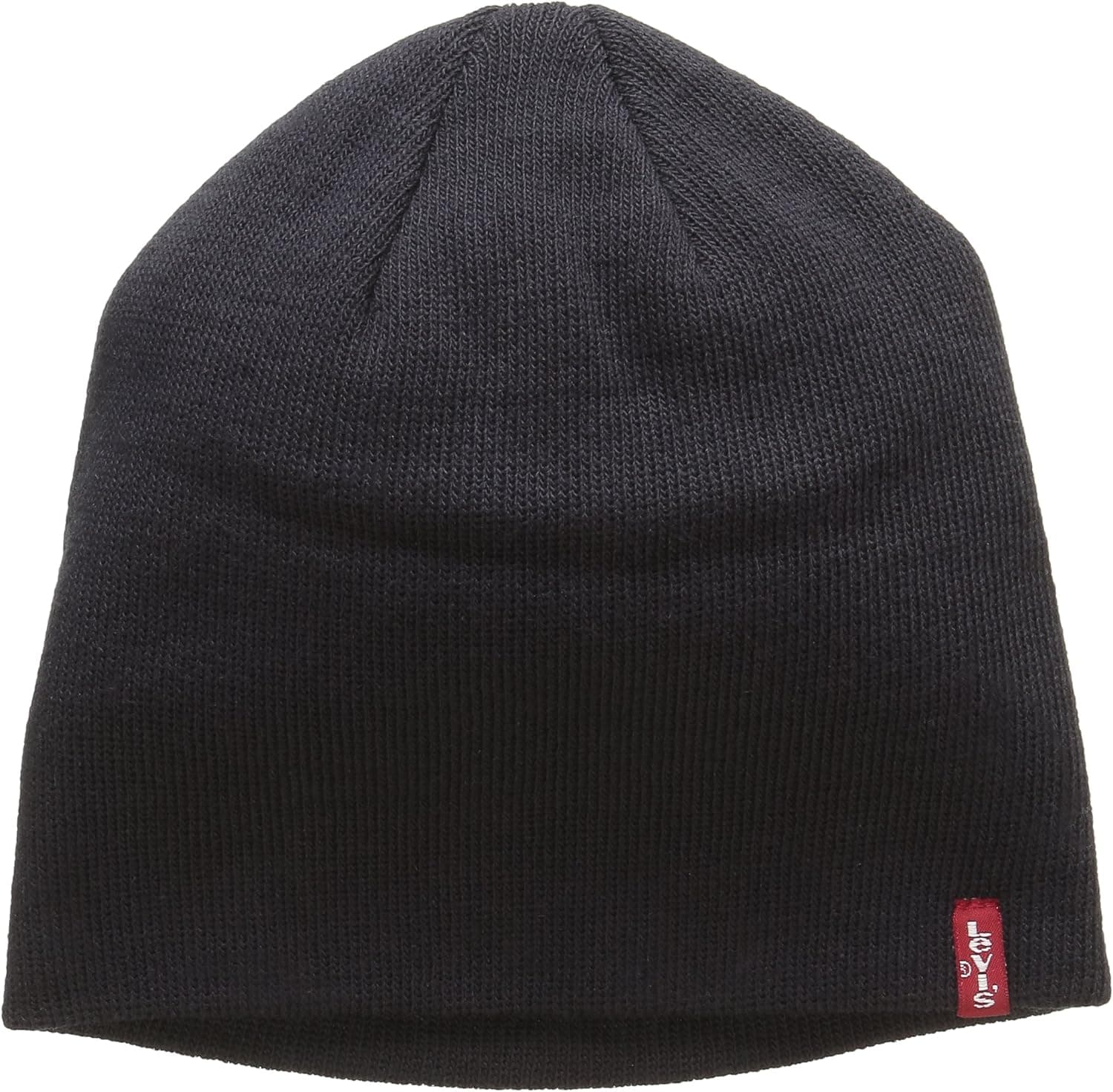 Levi'S Otis Gorro para homem