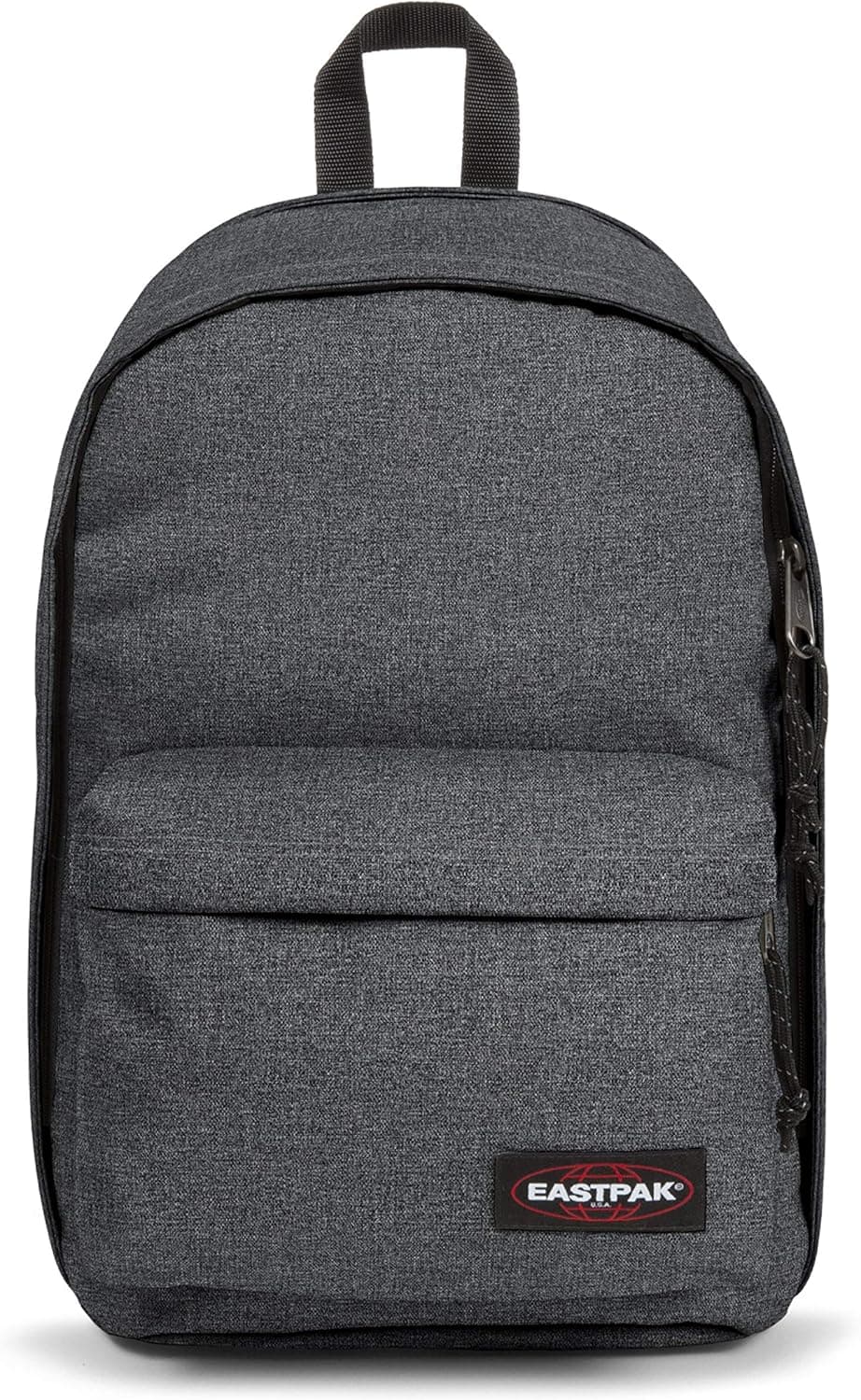EASTPAK BACK TO WORK mochila
