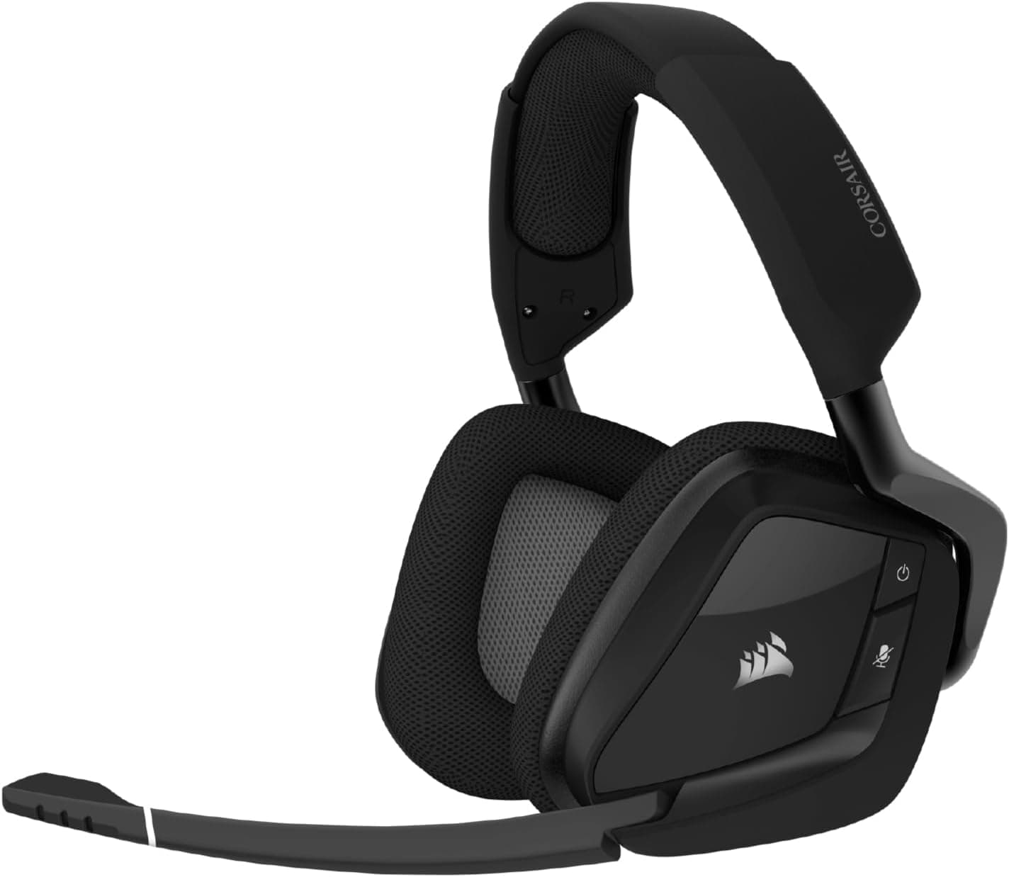 Corsair Auscultadores gaming
