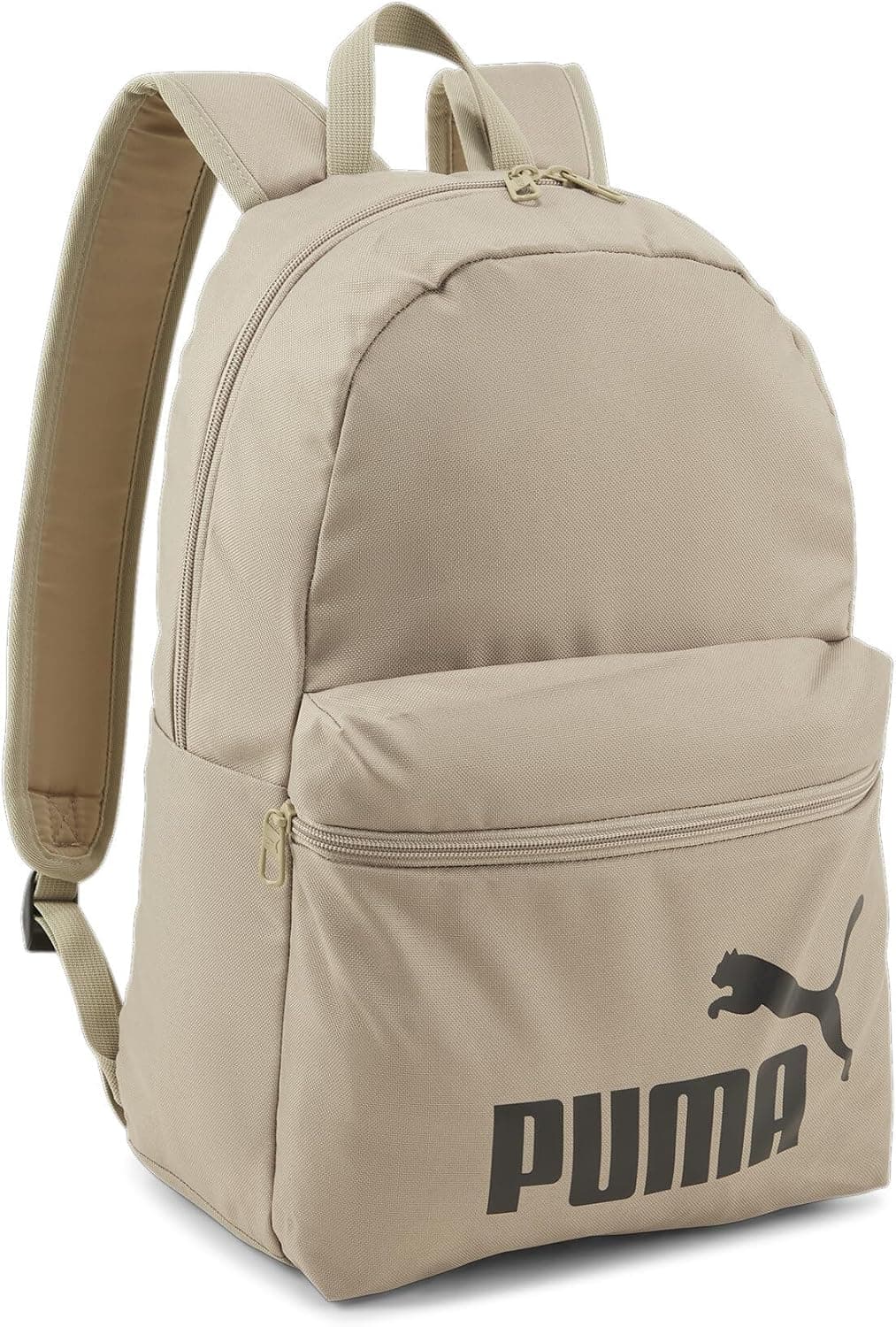 PUMA Phase Backpack Mochila unissexo para criança