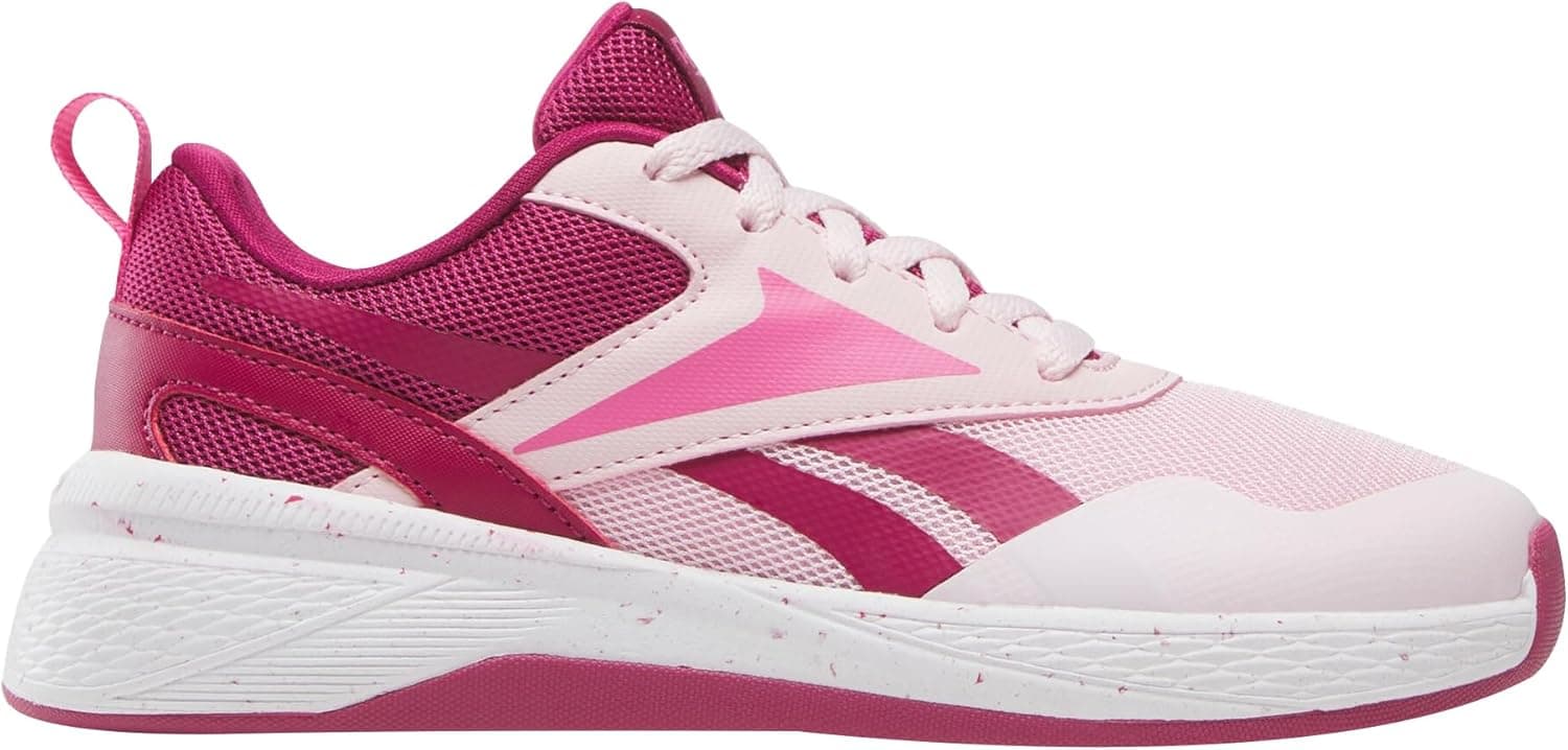 Reebok Nano Play | Sapatilhas casuais para mulher e criança