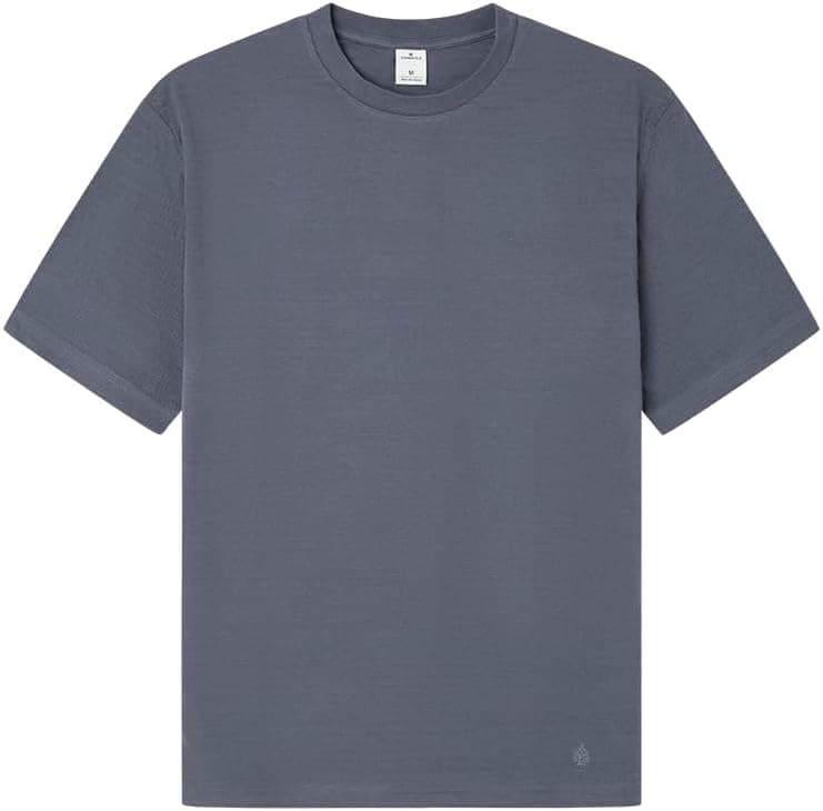 SPRINGFIELD | T-shirt para homem