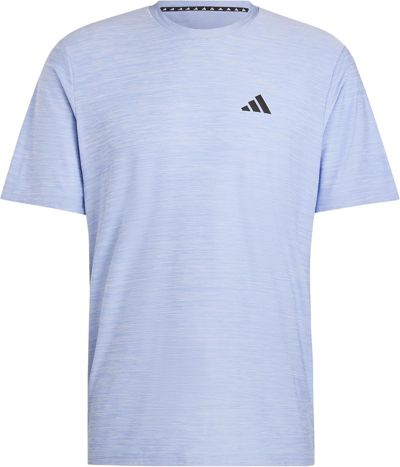 adidas Train Essentials Stretch Training T-shirt para homem