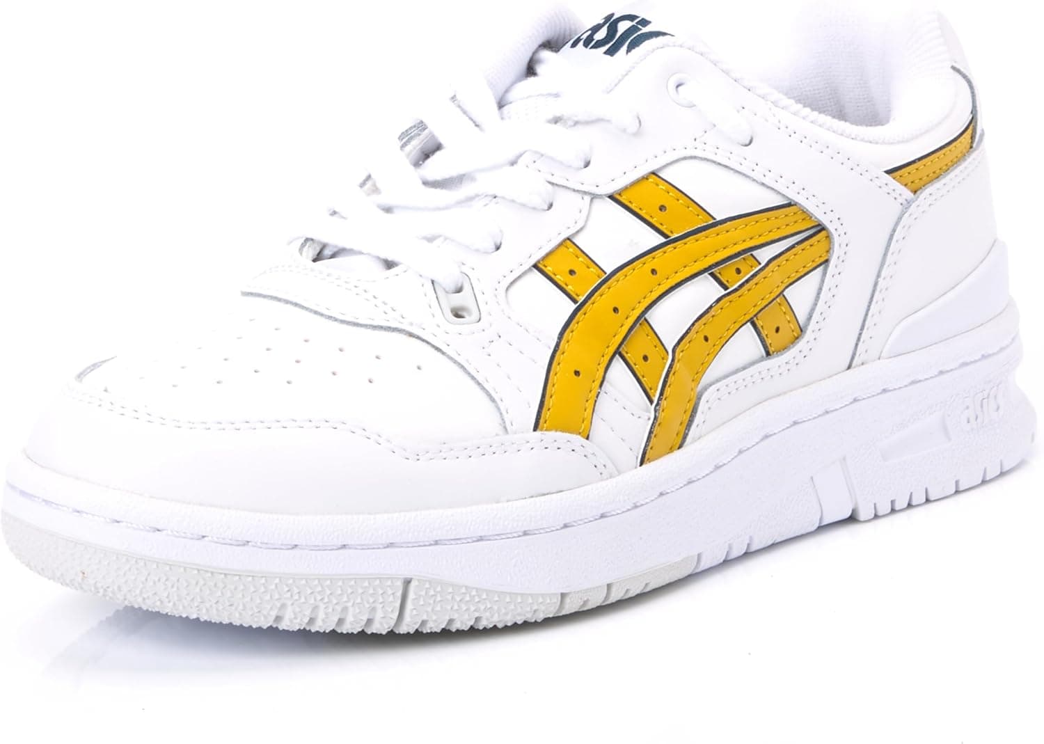 ASICS Ex89 | Sapatilhas casuais para homem