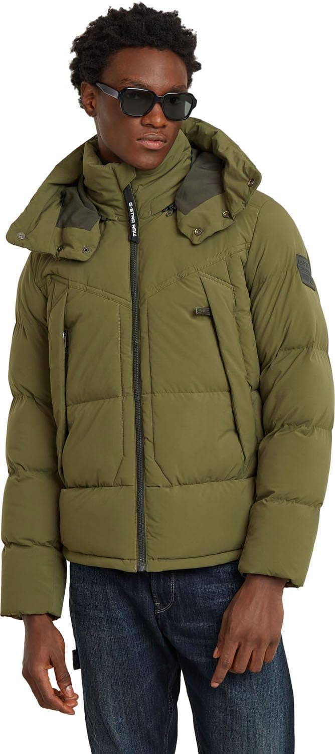 G-STAR Casaco para homem