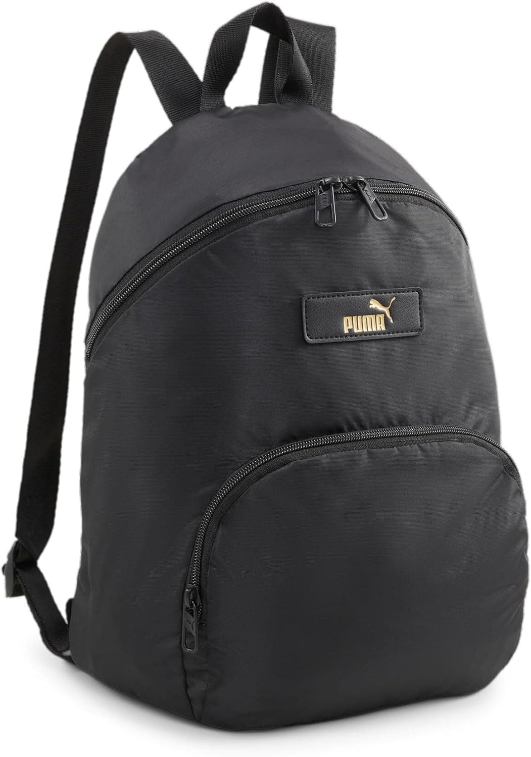 PUMA Core Pop Backpack mochila mulher