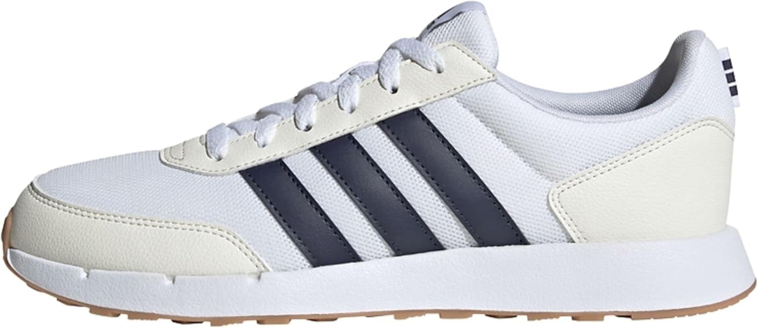 Adidas Run 50s | Sapatilhas casuais unissexo