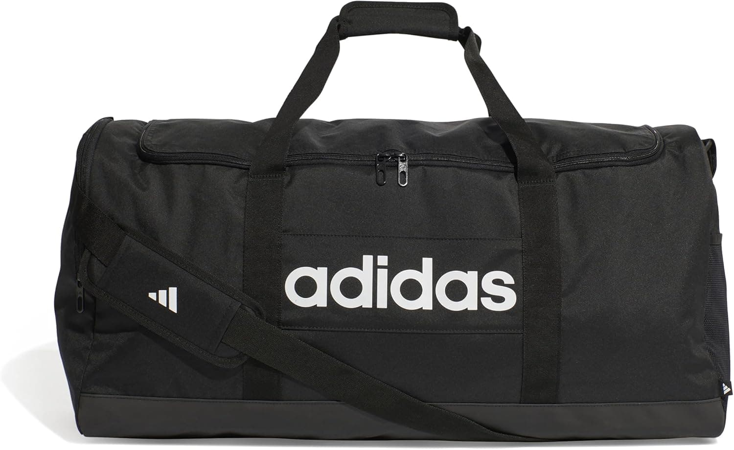 adidas Essentials Mochila Linear Unissex Adulto