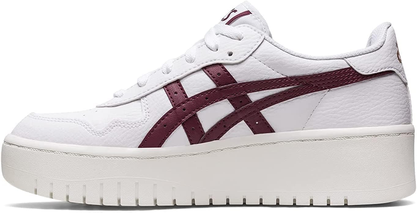 ASICS Japan S PF, Sapatilhas para mulher