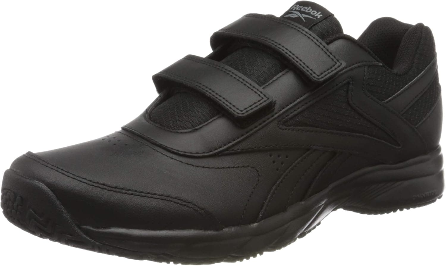 Reebok Work N Cushion 4.0, Sapatilhas desportivas para homem