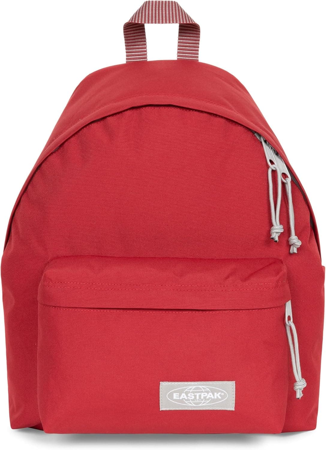 EASTPAK PADDED PAK'R Mochila, 24 L