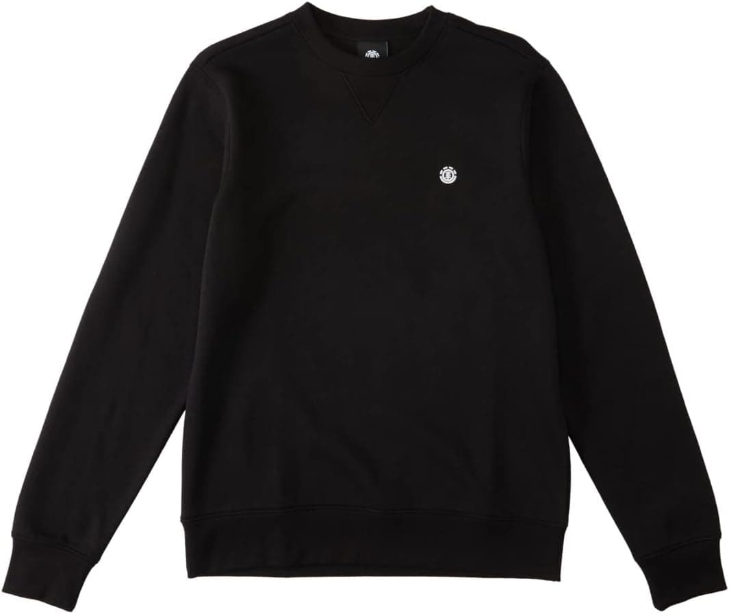 Element Cornell Classic - Camisola para homem