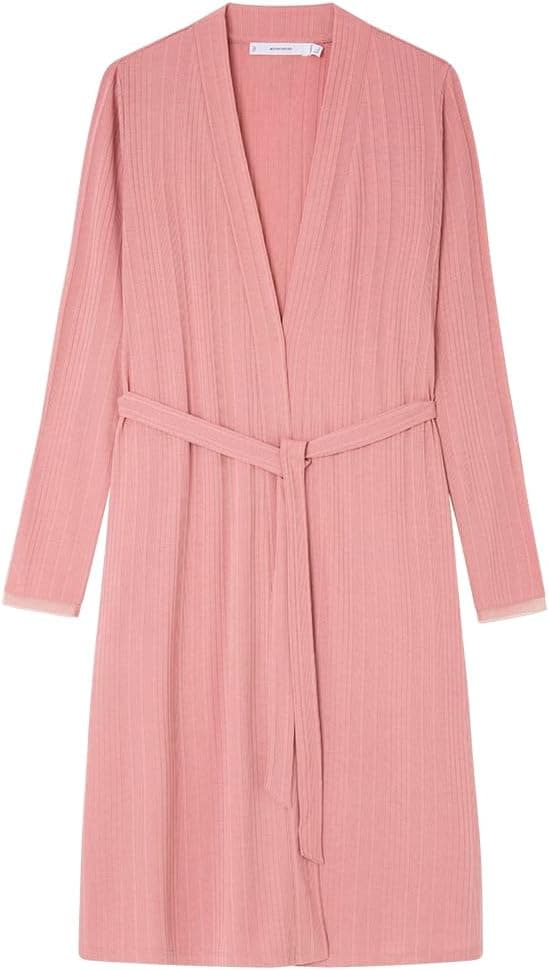 Women'secret | Robe em tecido suave para mulher