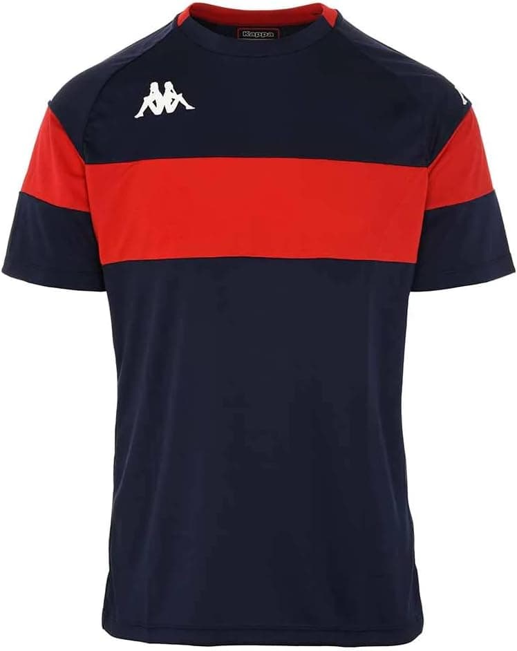Kappa Dareto t-shirt para homem