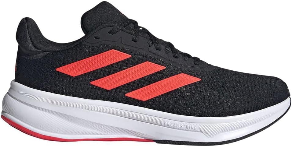 adidas Response Super M Running Shoes, Sapatilhas de corrida para homem