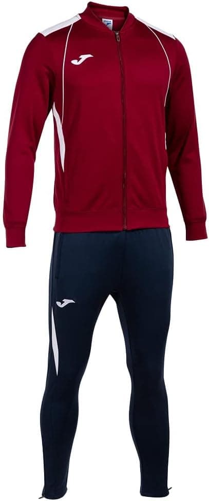 Joma | Fato de treino desportivo para homem