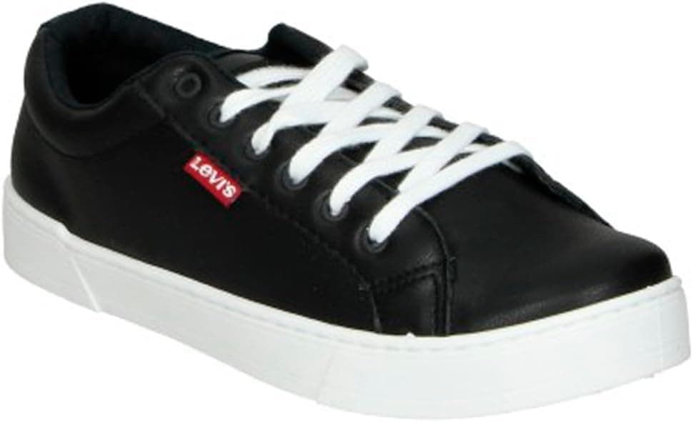 Levi's Sneakers 234198 Sapatilhas para mulher