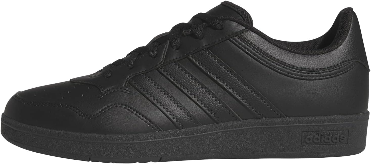 adidas Hoops 4.0 Sapatilhas unissexo para adulto