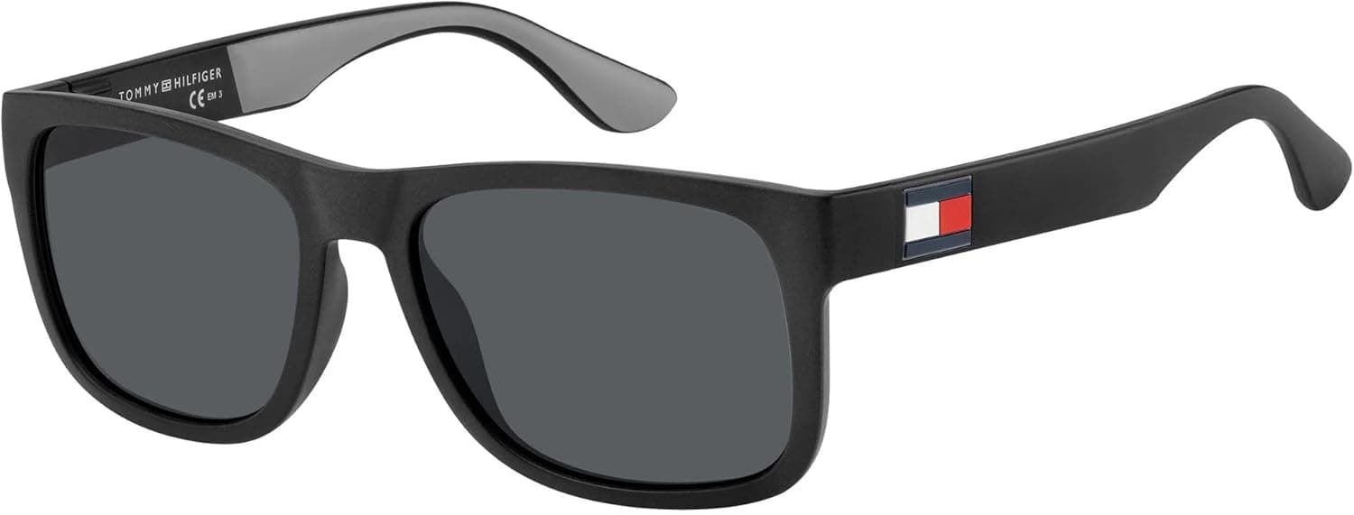 Tommy Hilfiger Óculos de sol para homem Th 1556/S