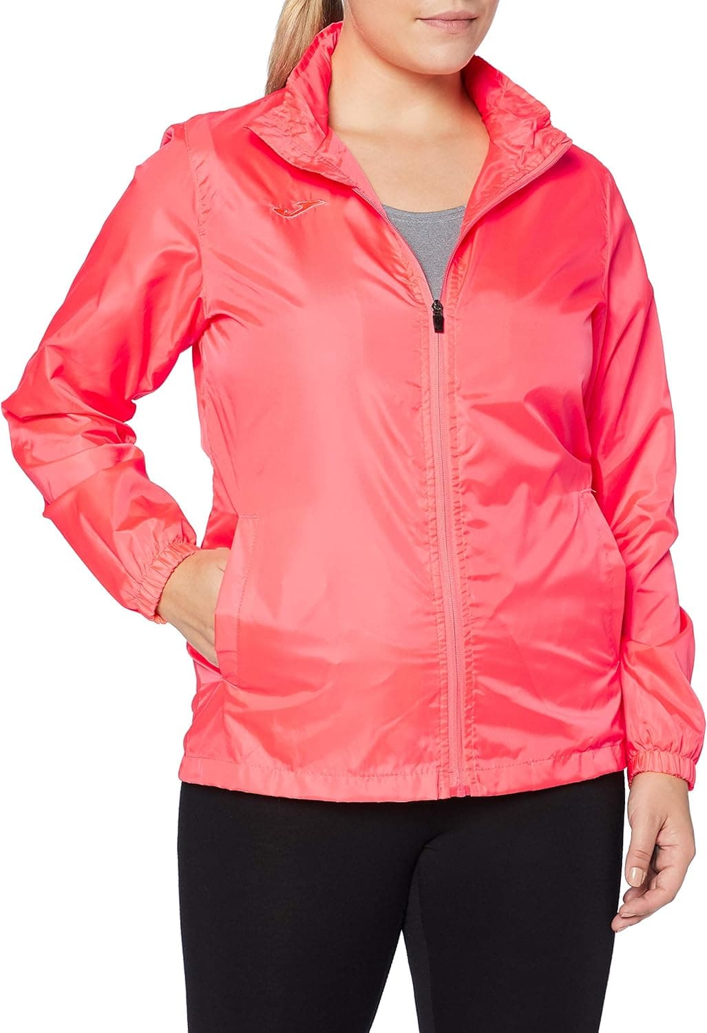 Joma Galia Capa de chuva para mulher 