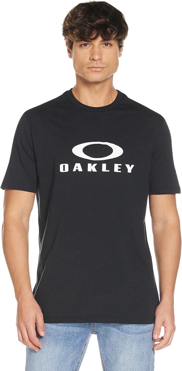 Oakley T-shirt para homem