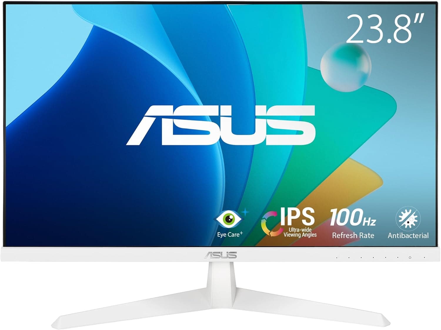 MONITOR ASUS 90LM06A4-B03A70