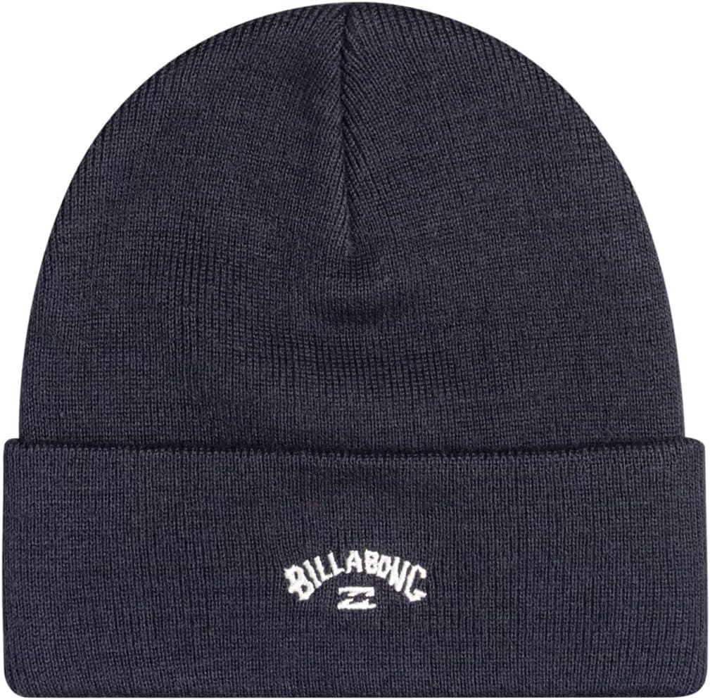 Billabong Arch - Gorro para rapazes