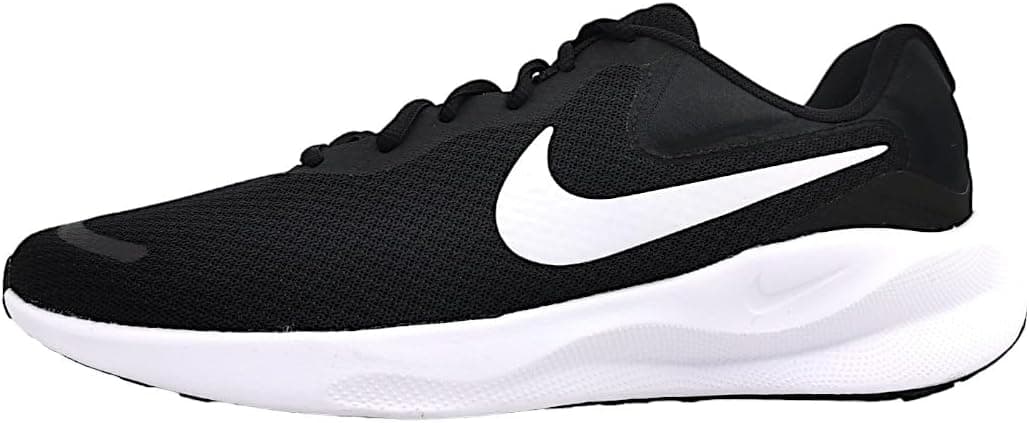 NIKE Revolution 7, Sapatilhas de corrida para homem