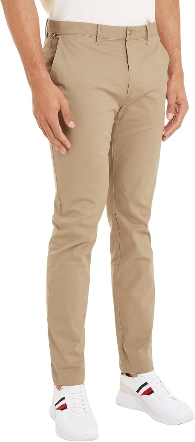 Tommy Hilfiger Calças para homem
