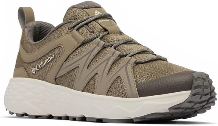 Columbia Peakfreak Roam Sapatos de caminhada de corte baixo para homem