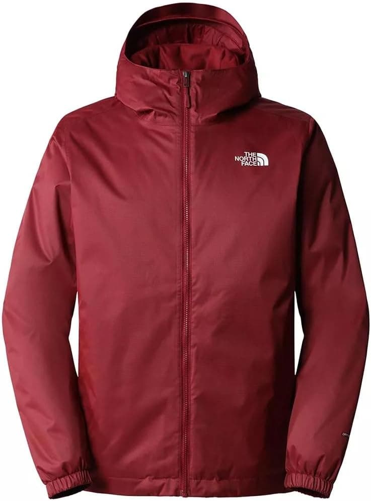 The North Face Jacket Quest Corta-vento para homem