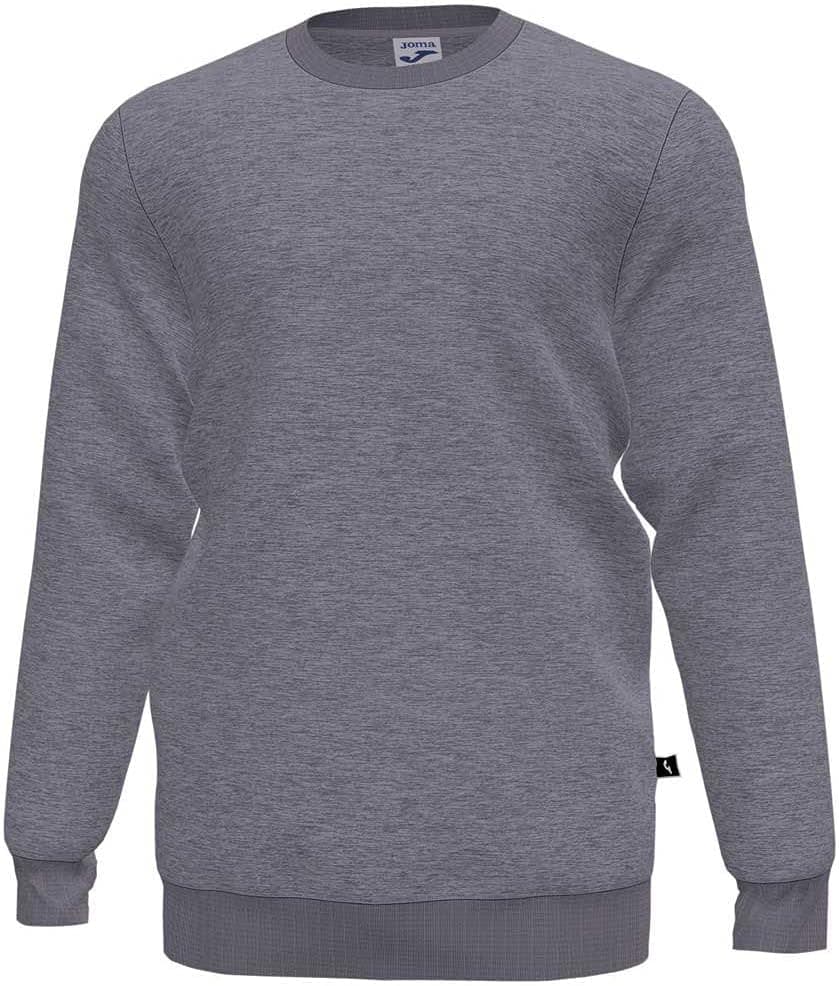 Joma Camisola para homem