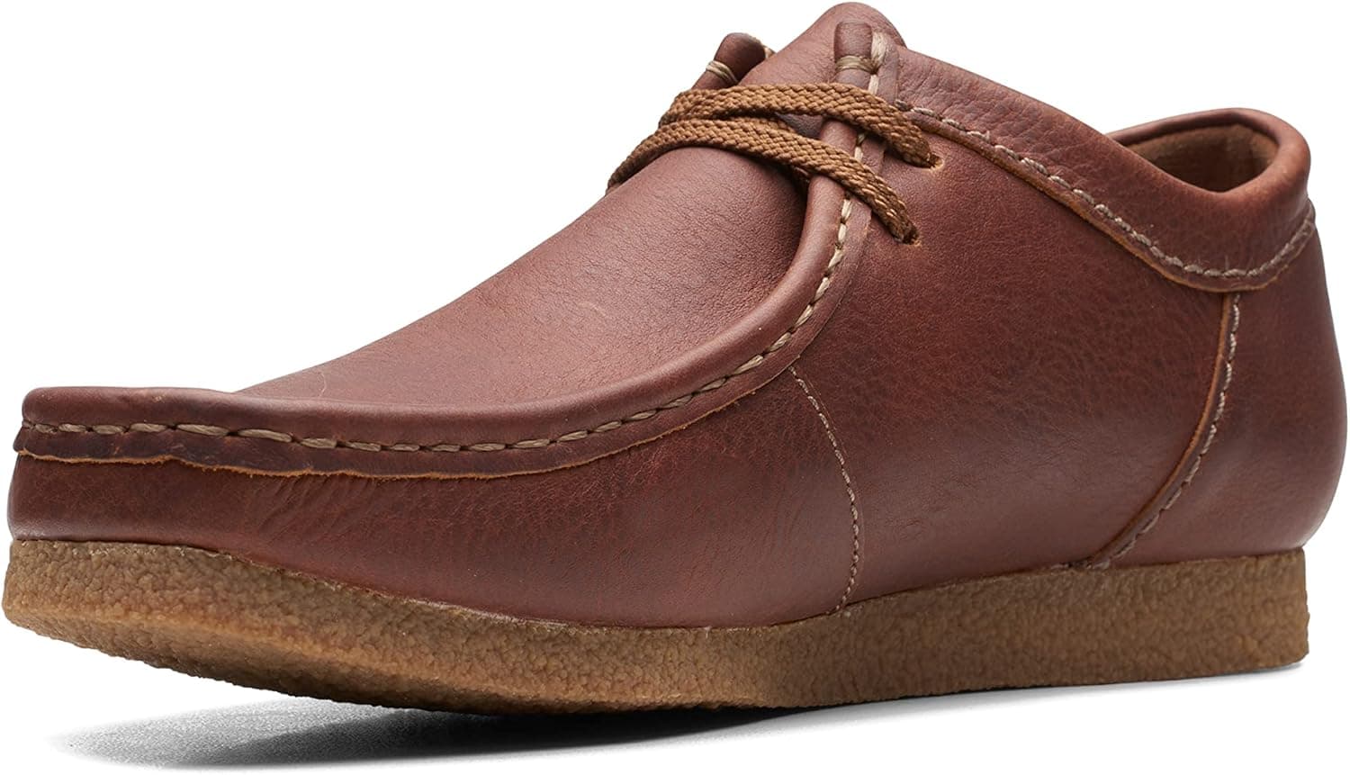 Clarks Shacre II Run sapatos para homem