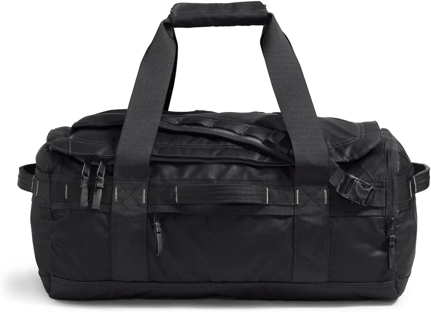 THE NORTH FACE Base Camp Voyager Bolsa de lona para homem