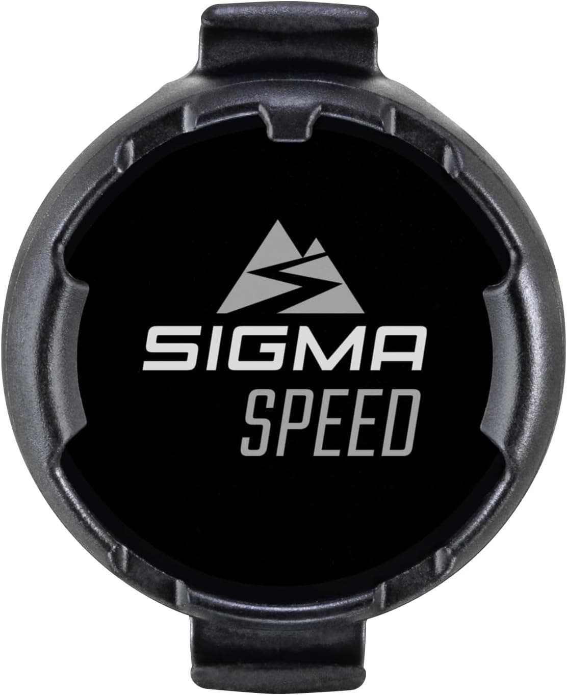 SIGMA DUO sensor de velocidad sin imán