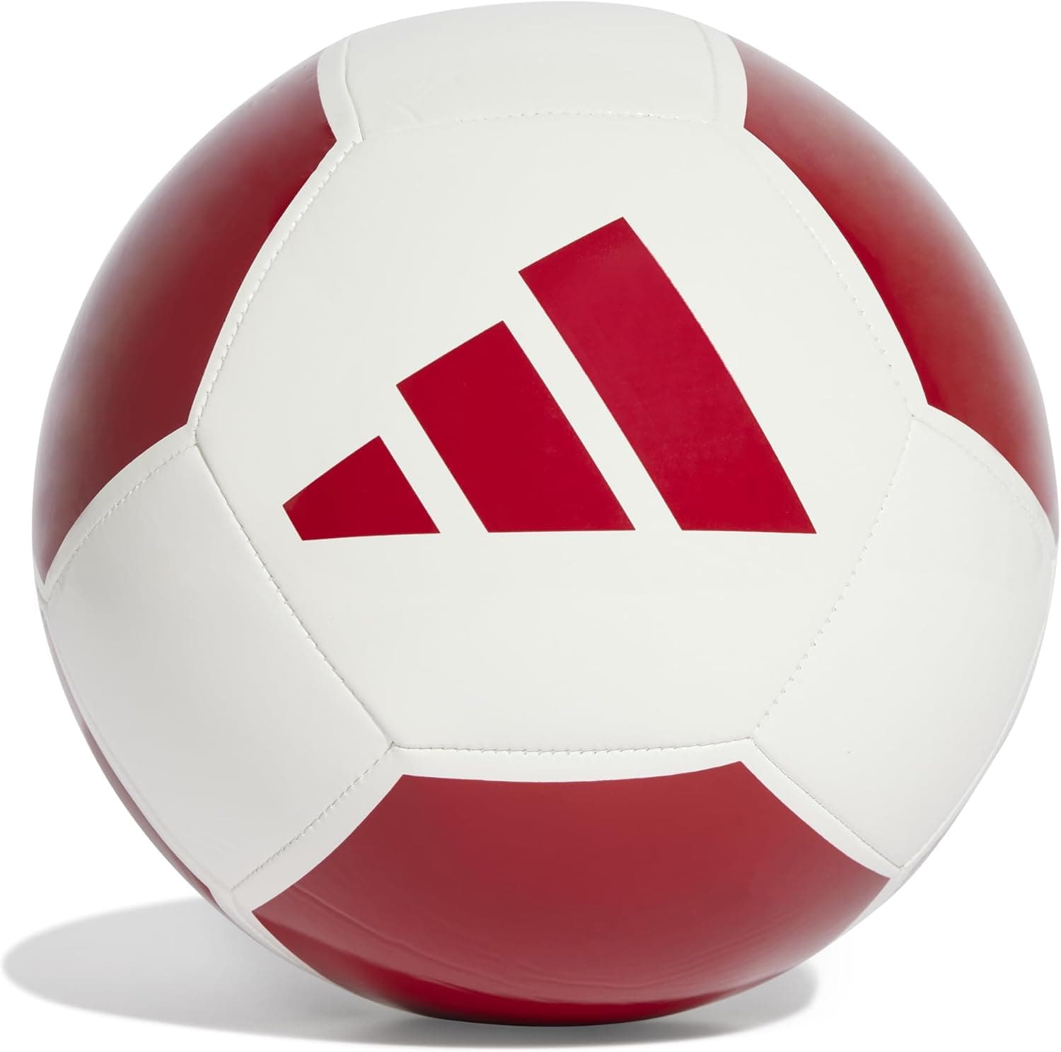 adidas Epp Club Ball Bola de futebol 