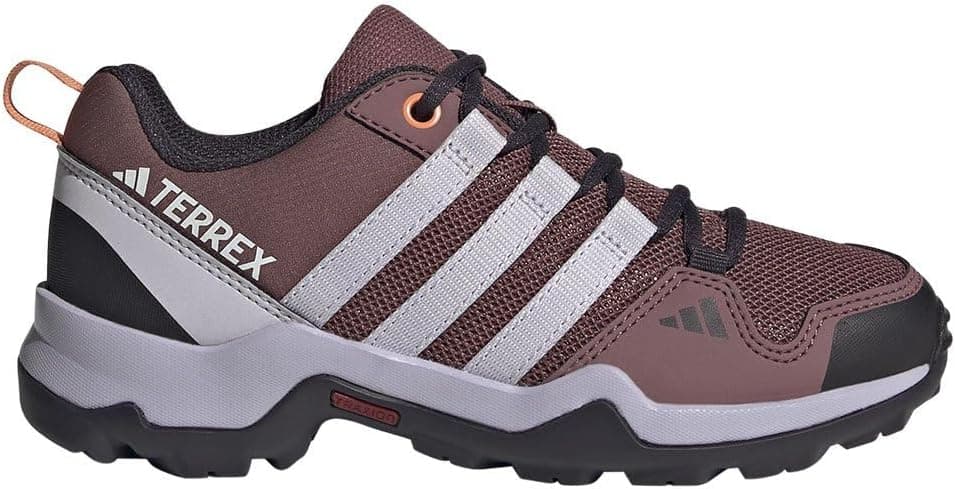 adidas Terrex Ax2r Hiking Shoes Sapatilhas unissexo para crianças