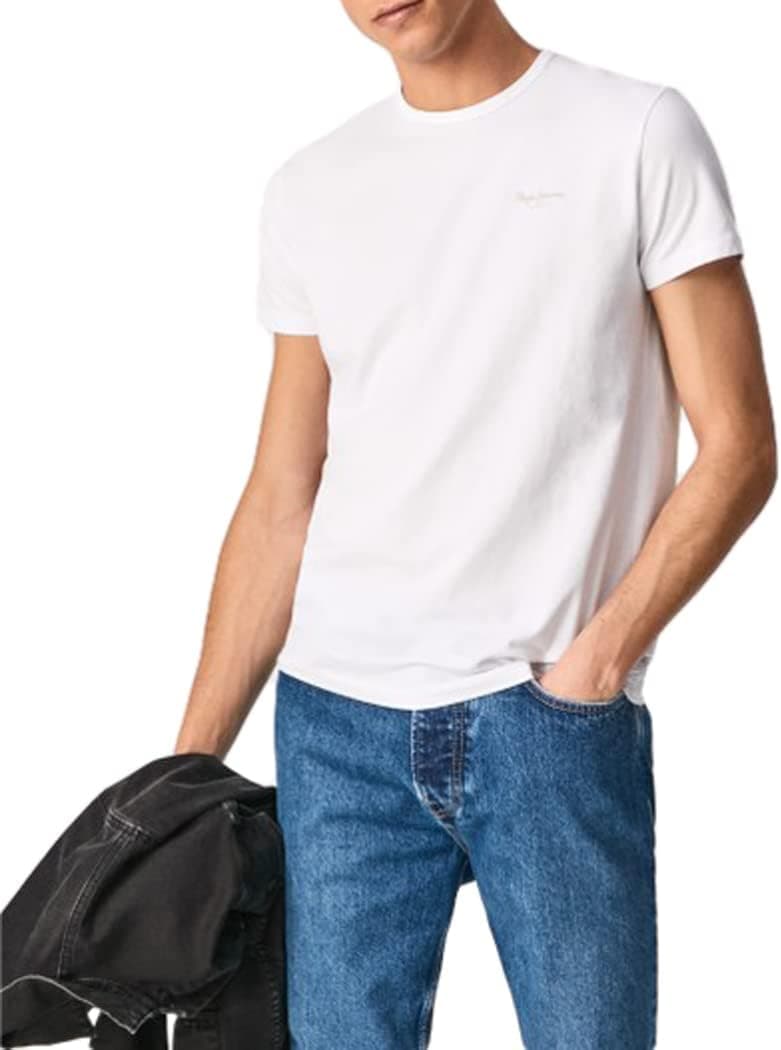 Pepe Jeans T-shirt para homem