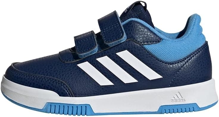 adidas Sapatilhas Tensaur Hook and Loop, Unissexo Crianças