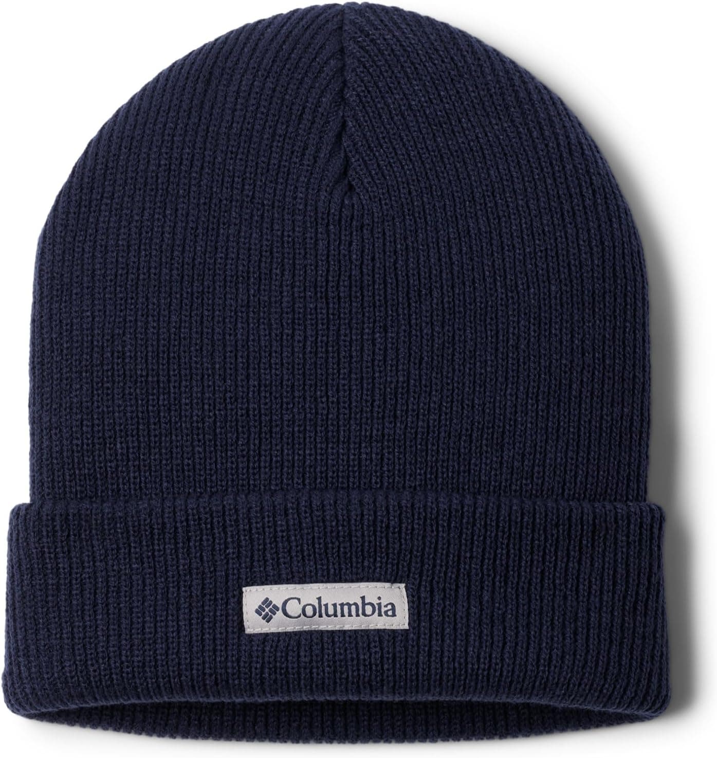 Columbia Whirlibird Cuffed Beanie - Gorro unissexo para adulto