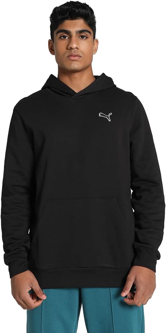PUMA Better Essentials - Camisola com capuz para homem